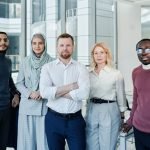 pexels-tiger-lily-7109063-min