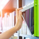 41ef90eca2058d00d554845a9f374487