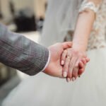 6b6d8cb452cd862f8aee2f780c233bee