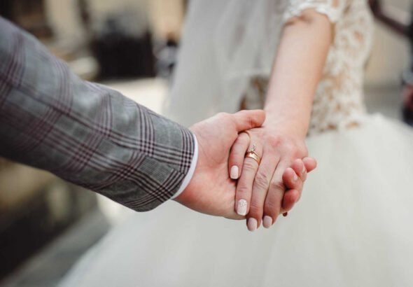 6b6d8cb452cd862f8aee2f780c233bee