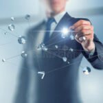 90b942c152b72bc31216218f269fa3e4