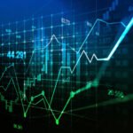 a9f762cf9ada1062119c7efc05607242