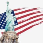 d2ce75764ea64dab332fcadfc39ef8ba