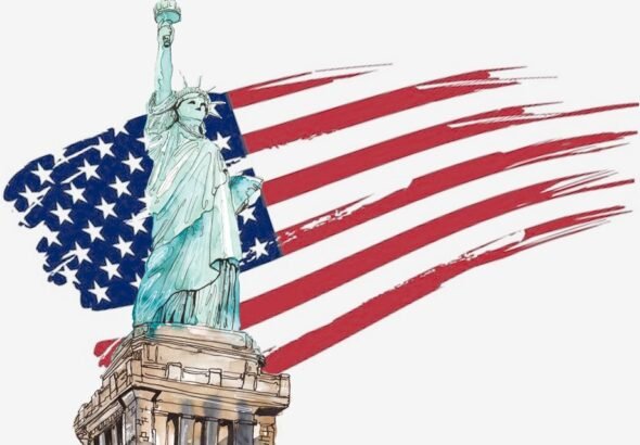 d2ce75764ea64dab332fcadfc39ef8ba