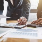 fc11be30d630b667e700fcb30a09d5c3 (1)