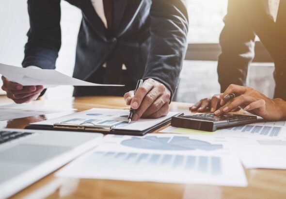 fc11be30d630b667e700fcb30a09d5c3 (1)